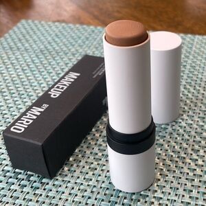 Makeup By Mario Stick Foundation - Light Medium